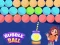 Žaidimas Bubble Ball internete