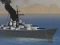 Žaidimas War Ship internete