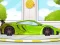 Žaidimas Sports Car Wash 2D internete