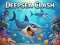 Žaidimas Deepsea Clash internete