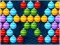 Žaidimas Xmas Bubble Shooter internete