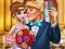 Žaidimas Prom Queen and King internete