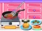 Žaidimas World Best Cooking Recipes internete