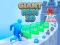 Žaidimas Giant Run 3D internete