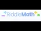 Žaidimas RiddleMath internete