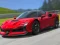 Žaidimas RealFX Driving Simulator internete