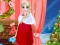 Žaidimas Ice Queen Pregnant Fashion internete