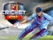Žaidimas Cricket 2020 internete
