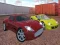 Žaidimas Ado Cars Drifter 2 internete