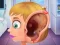 Žaidimas Ear Doctor internete