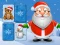 Žaidimas My Christmas Items internete