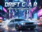Žaidimas Drift Car internete