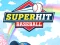 Žaidimas Baseball Hit internete
