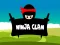 Žaidimas Ninja Clan internete