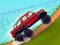 Žaidimas Hill Climbing Mania internete
