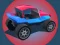 Žaidimas Crazy Racing internete