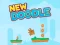 Žaidimas New Doodle internete