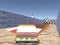 Žaidimas Rally Car 3d internete