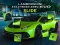 Žaidimas Lamborghini Huracan Evo Slide internete