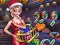 Žaidimas Ice Queen Shopping Xmas Gift internete