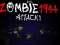 Žaidimas Zombie 1944 Attack internete