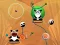 Žaidimas Feed The Panda internete