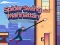 Žaidimas Spider Swing Manhattan internete