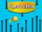 Žaidimas Flappy Chick internete