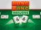 Žaidimas Bang Bang Mahjong internete