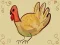 Žaidimas Thanks Giving Turkey internete