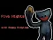Žaidimas Five Nights at Poppy internete