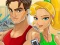 Žaidimas Fitness Workout XL internete