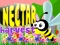 Žaidimas Nectar Harvest internete