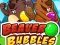 Žaidimas Beaver Bubbles internete