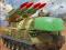 Žaidimas US Army Drone Attack internete