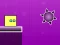Žaidimas Jumping Box internete