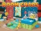 Žaidimas Room Chaos internete