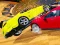 Žaidimas Sky Car Demolition 2019 internete