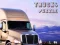 Žaidimas Trucks Puzzle internete