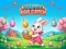 Žaidimas Happy Egg Catch internete
