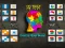Žaidimas IQ Test: Exercise Your Brain! internete