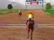Žaidimas Jumping Horses Champions internete