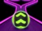 Žaidimas Ball Rush internete