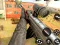Žaidimas Sniper Master City Hunter shooting game internete