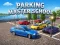 Žaidimas Parking Master School internete