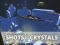 Žaidimas Kogama Shots internete