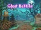 Žaidimas Ghost Bubbles internete