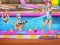 Žaidimas Family Pool Time internete