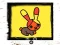 Žaidimas Easy Kids Coloring Book internete