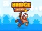 Žaidimas Bridge Legends internete